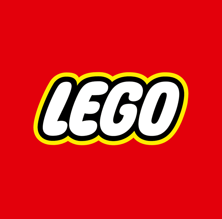 Lego.com SEO Audit