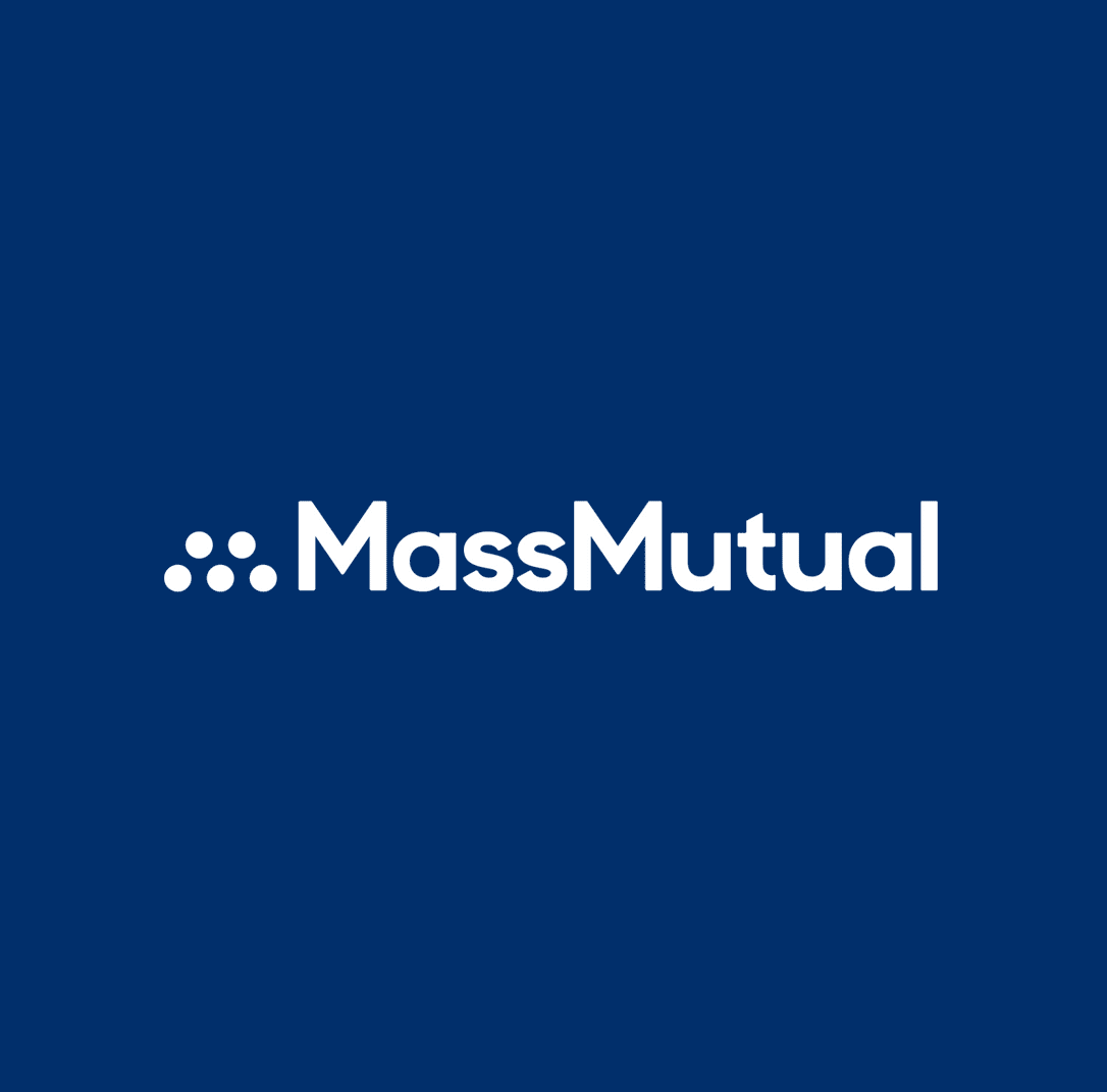 Massmutual.com SEO Audit