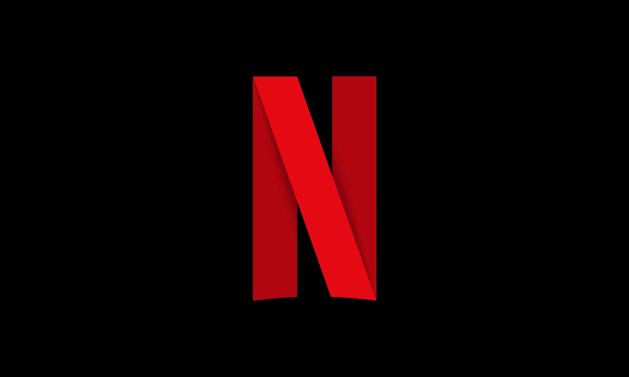 Netflix.com SEO Audit